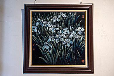 Xbox宣布将参加科隆展 迄今为止最大展位